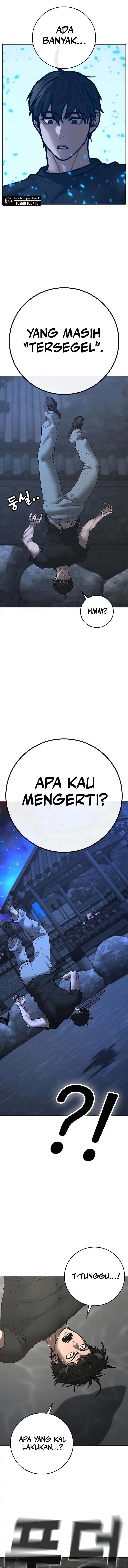 Reality Quest Chapter 169 Gambar 24