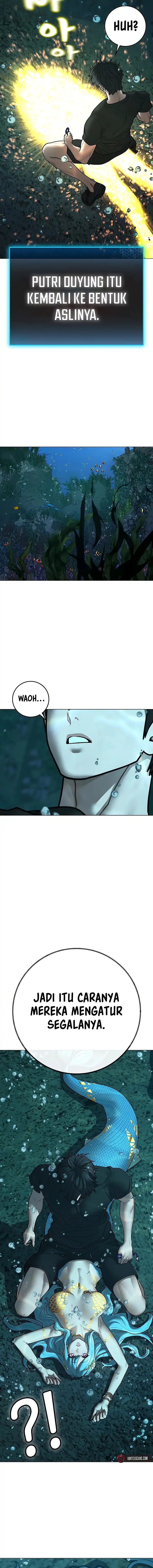 Reality Quest Chapter 172 Gambar 3