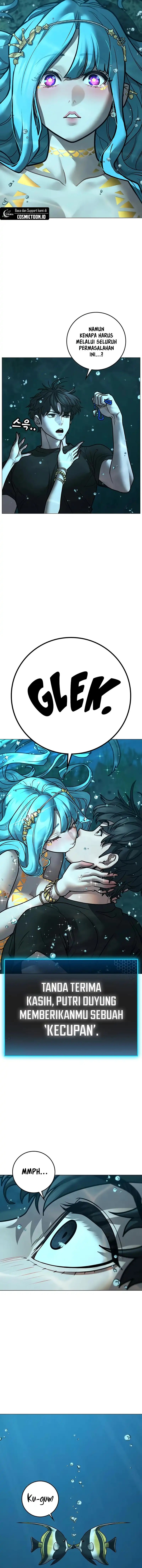 Reality Quest Chapter 172 Gambar 4