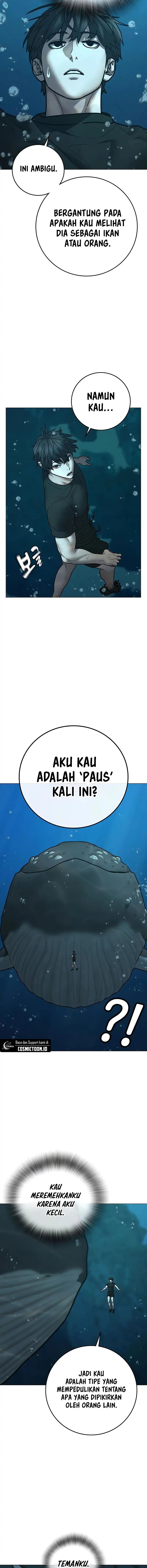 Reality Quest Chapter 172 Gambar 6