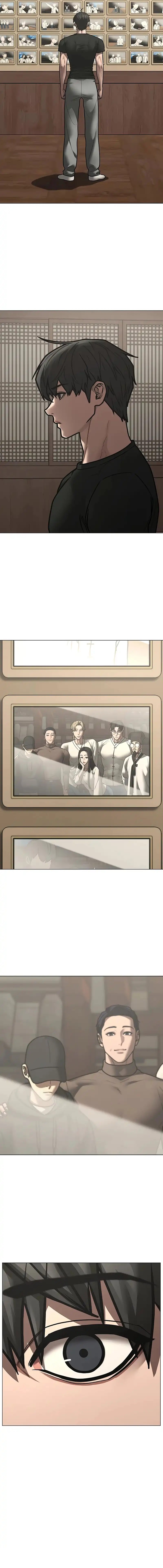 Reality Quest Chapter 172 Gambar 12