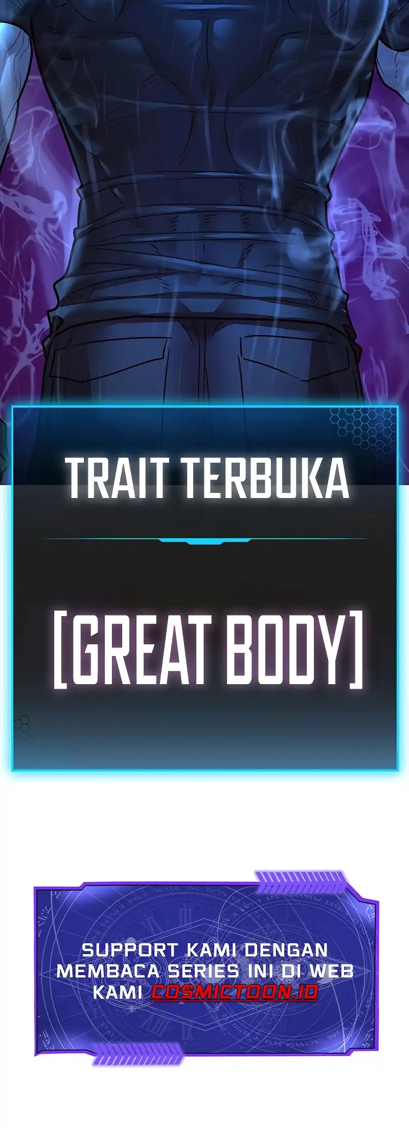 Reality Quest Chapter 172 Gambar 27