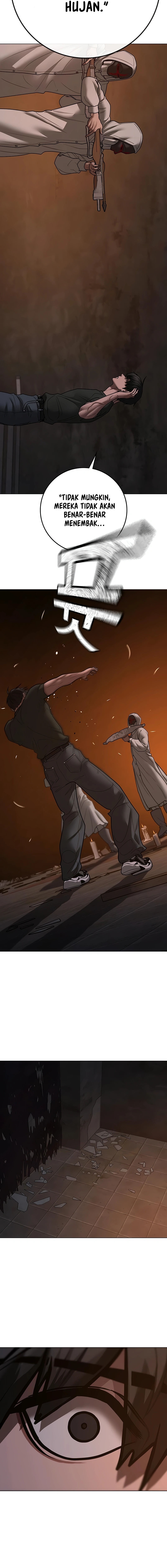 Reality Quest Chapter 174 Gambar 7