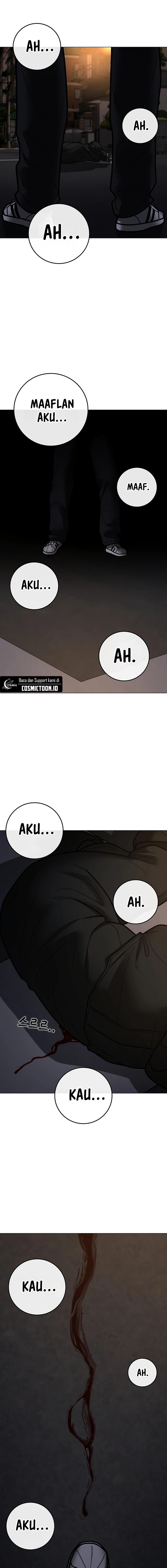 Reality Quest Chapter 174 Gambar 31