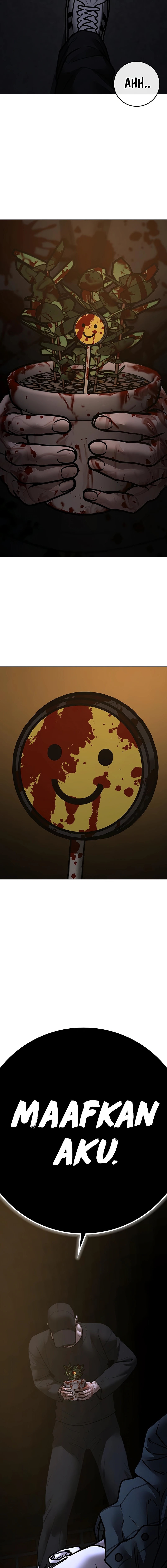 Reality Quest Chapter 174 Gambar 32