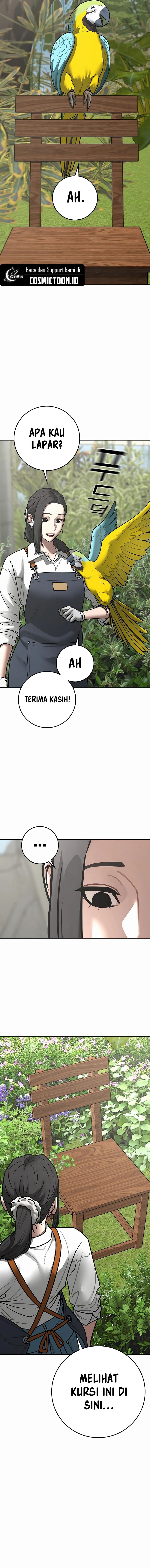 Reality Quest Chapter 176 Gambar 3