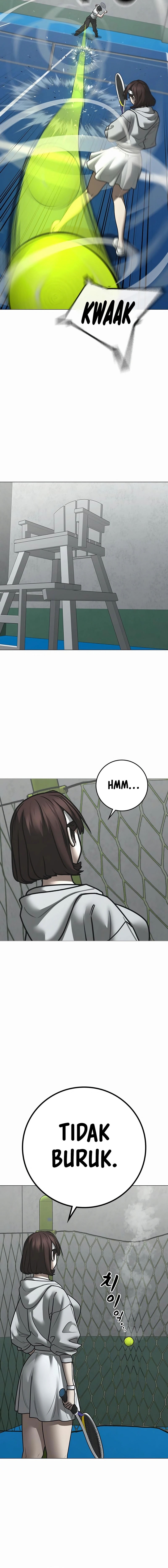 Reality Quest Chapter 176 Gambar 7