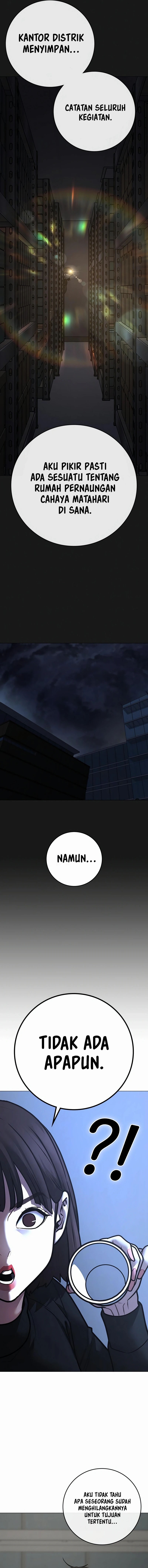 Reality Quest Chapter 176 Gambar 12