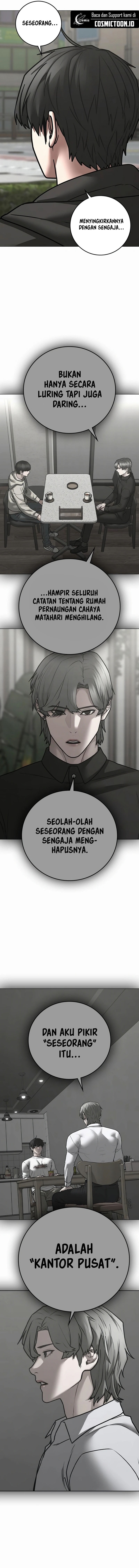 Reality Quest Chapter 176 Gambar 14