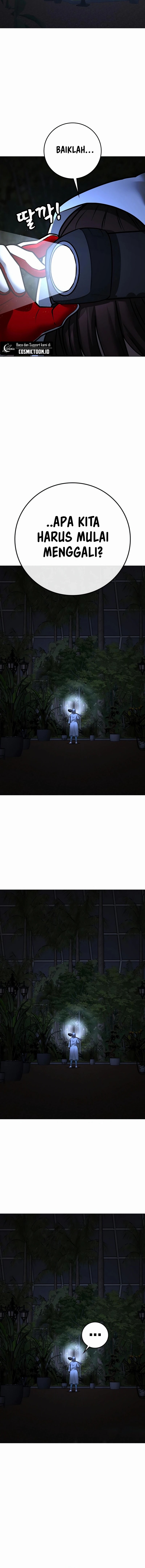 Reality Quest Chapter 176 Gambar 24