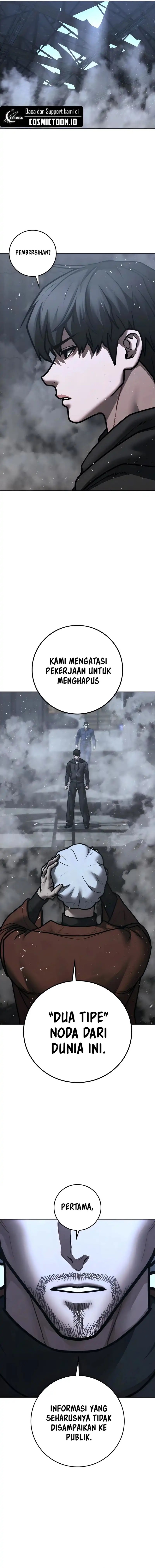 Reality Quest Chapter 180 Gambar 2