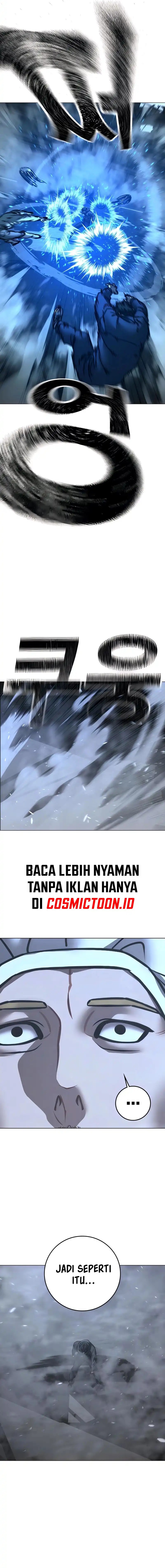 Reality Quest Chapter 180 Gambar 16