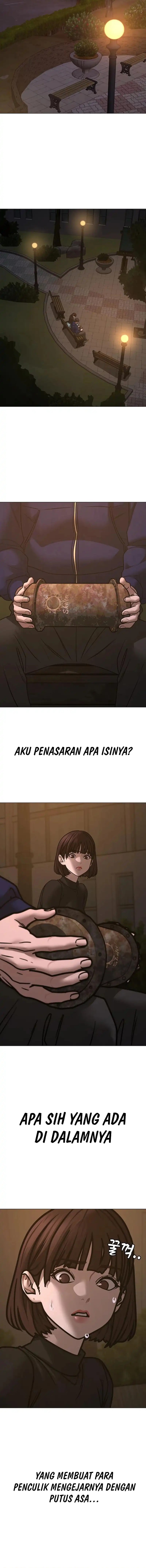 Reality Quest Chapter 180 Gambar 27