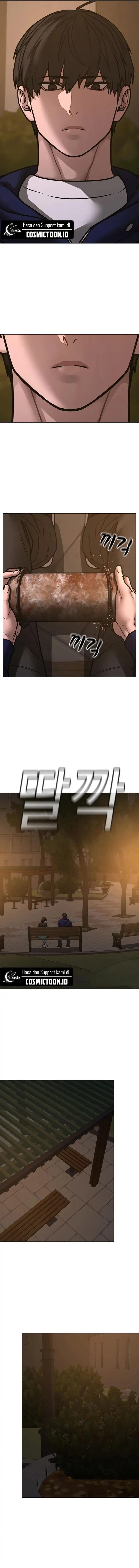 Reality Quest Chapter 180 Gambar 28