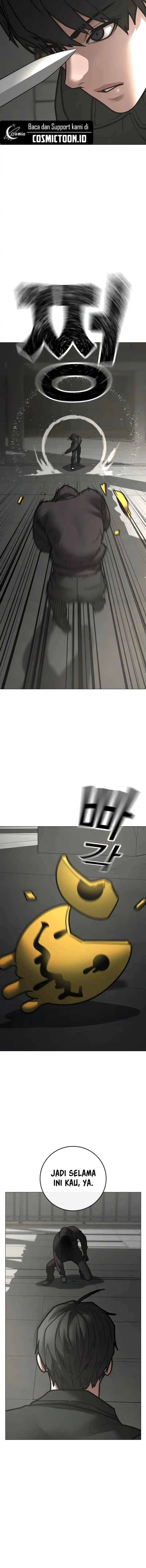 Reality Quest Chapter 185 Gambar 17