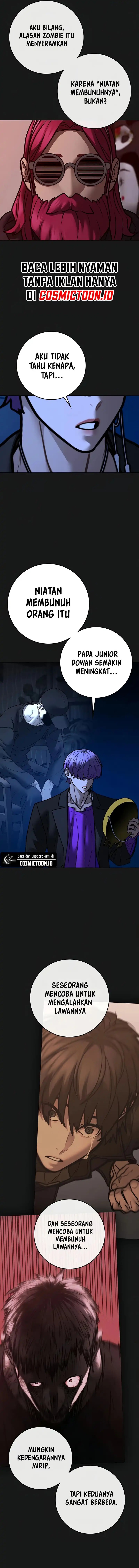 Reality Quest Chapter 185 Gambar 25