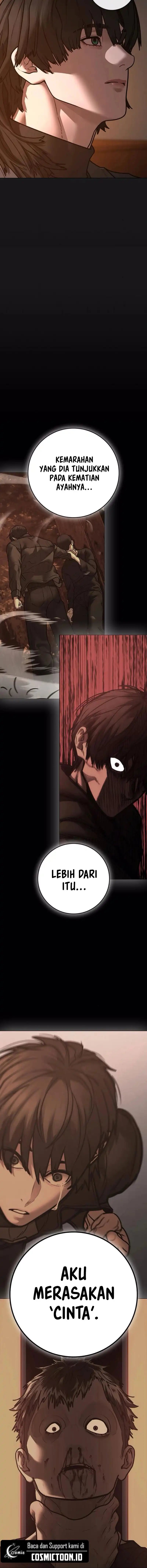 Reality Quest Chapter 188 Gambar 2