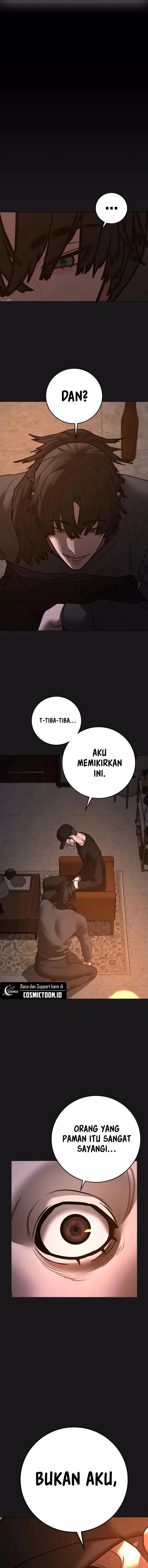 Reality Quest Chapter 188 Gambar 3