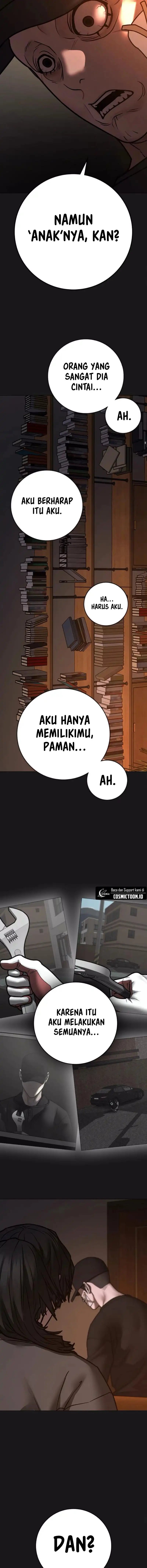 Reality Quest Chapter 188 Gambar 4