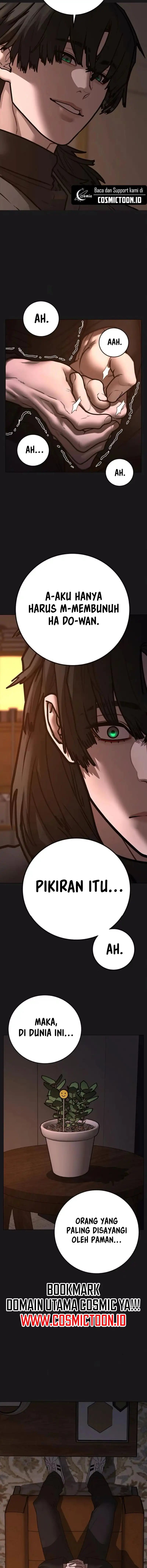 Reality Quest Chapter 188 Gambar 5