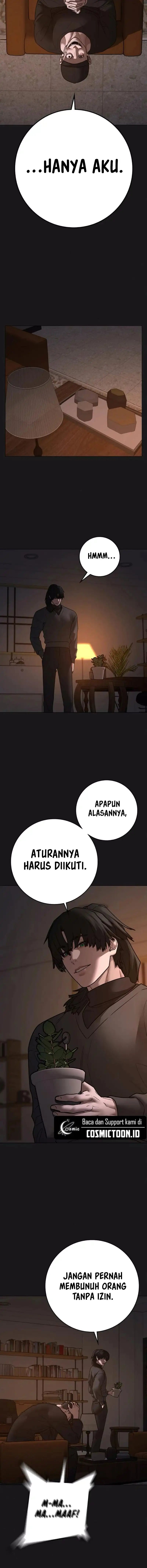 Reality Quest Chapter 188 Gambar 6