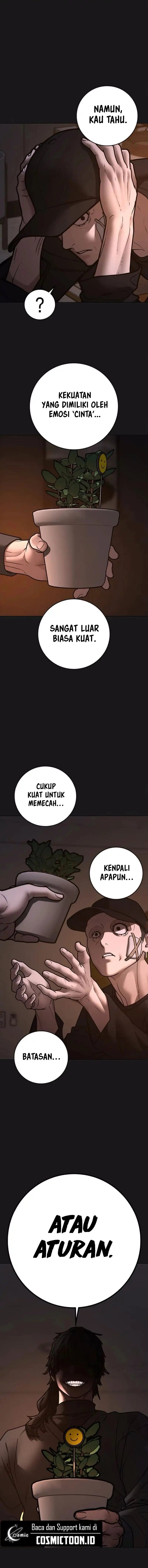 Reality Quest Chapter 188 Gambar 7