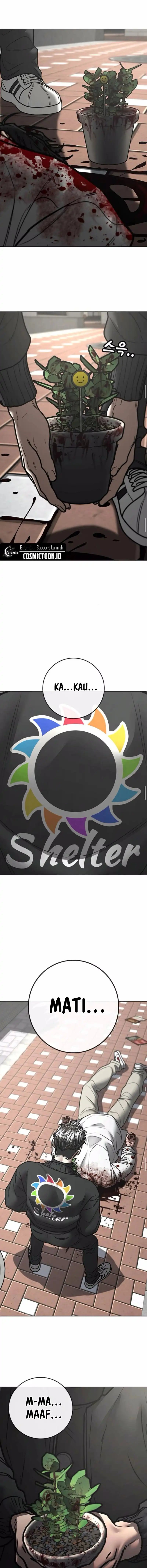 Reality Quest Chapter 188 Gambar 9