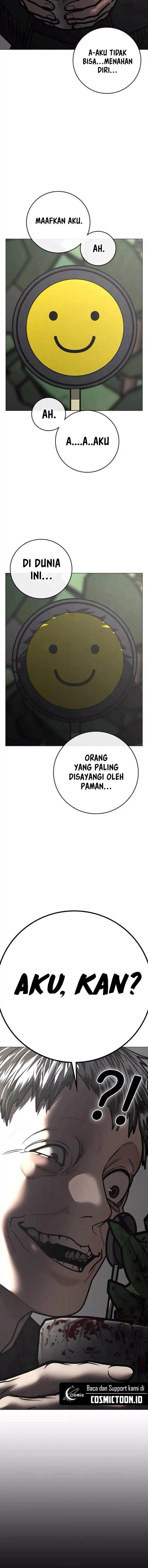 Reality Quest Chapter 188 Gambar 10