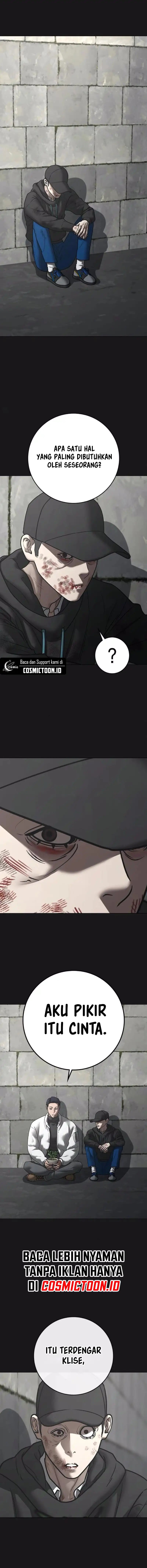 Reality Quest Chapter 188 Gambar 11