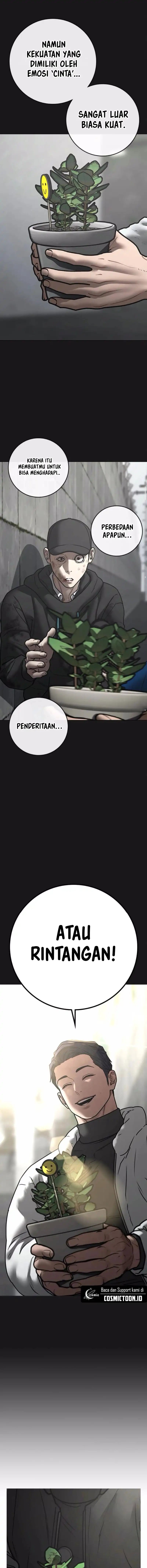 Reality Quest Chapter 188 Gambar 12