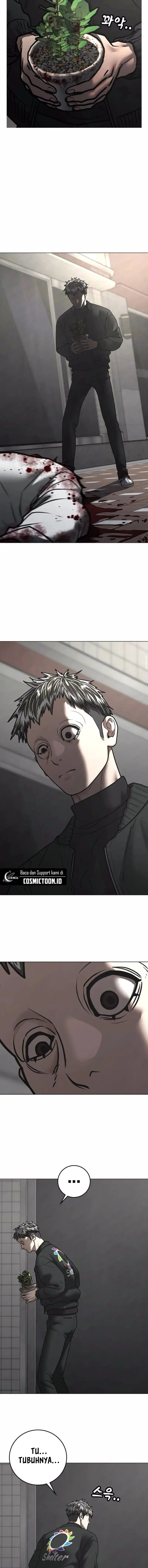 Reality Quest Chapter 188 Gambar 13