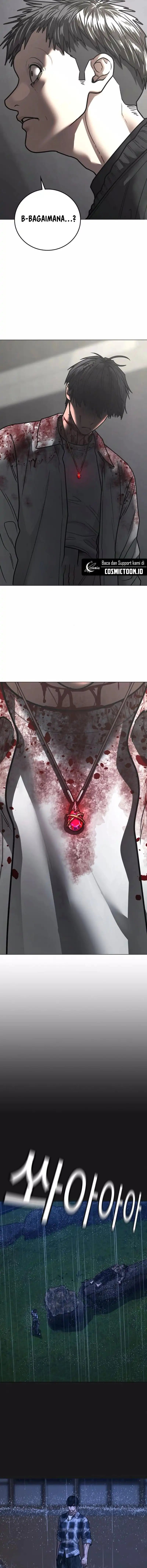 Reality Quest Chapter 188 Gambar 15