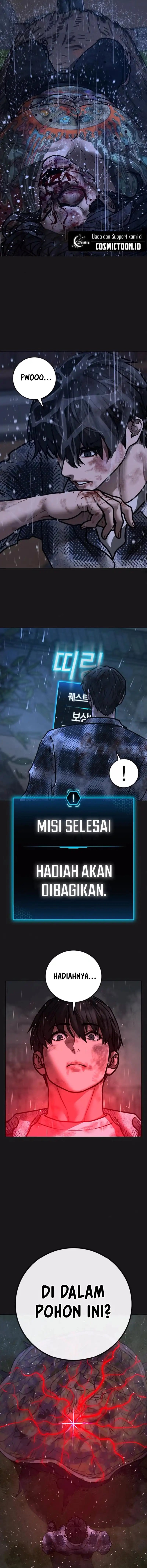 Reality Quest Chapter 188 Gambar 16