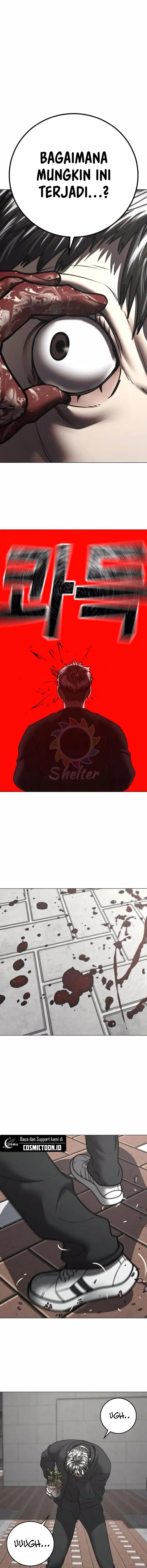 Reality Quest Chapter 188 Gambar 19
