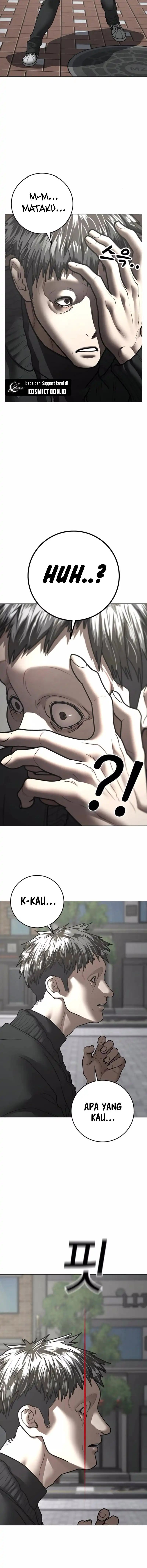 Reality Quest Chapter 188 Gambar 20