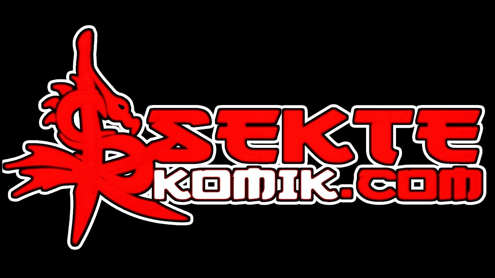 Rebirth After 80.000 Years Passed Chapter 03 Gambar 2
