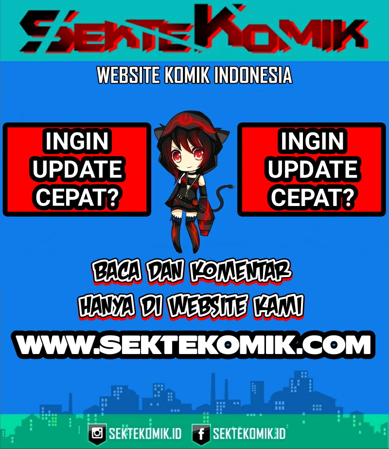 Rebirth After 80.000 Years Passed Chapter 05 Gambar 2