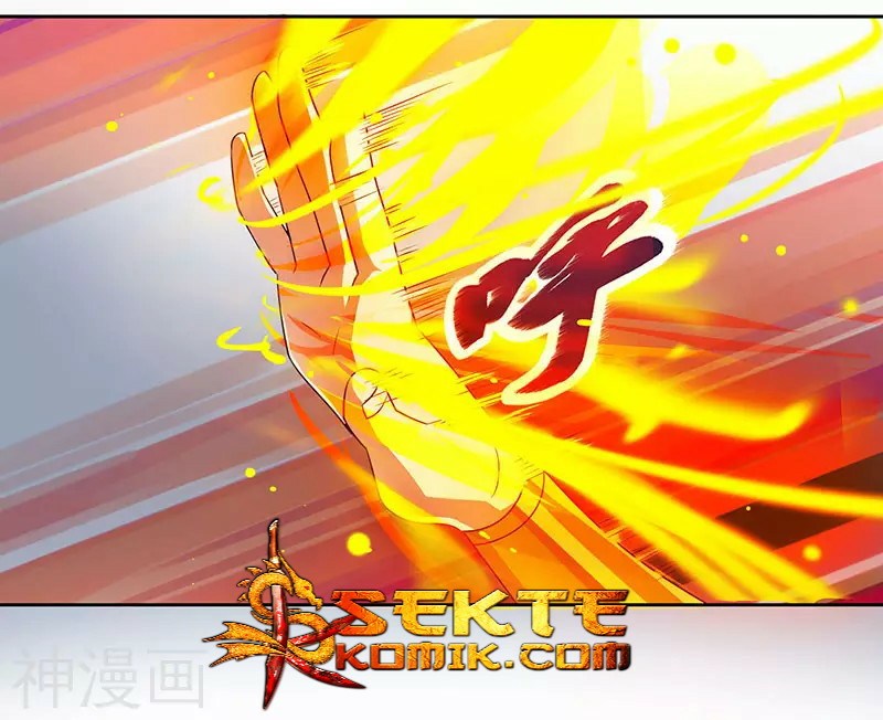 Rebirth After 80.000 Years Passed Chapter 05 Gambar 10