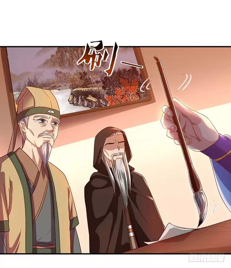 Rebirth After 80.000 Years Passed Chapter 33 Gambar 15