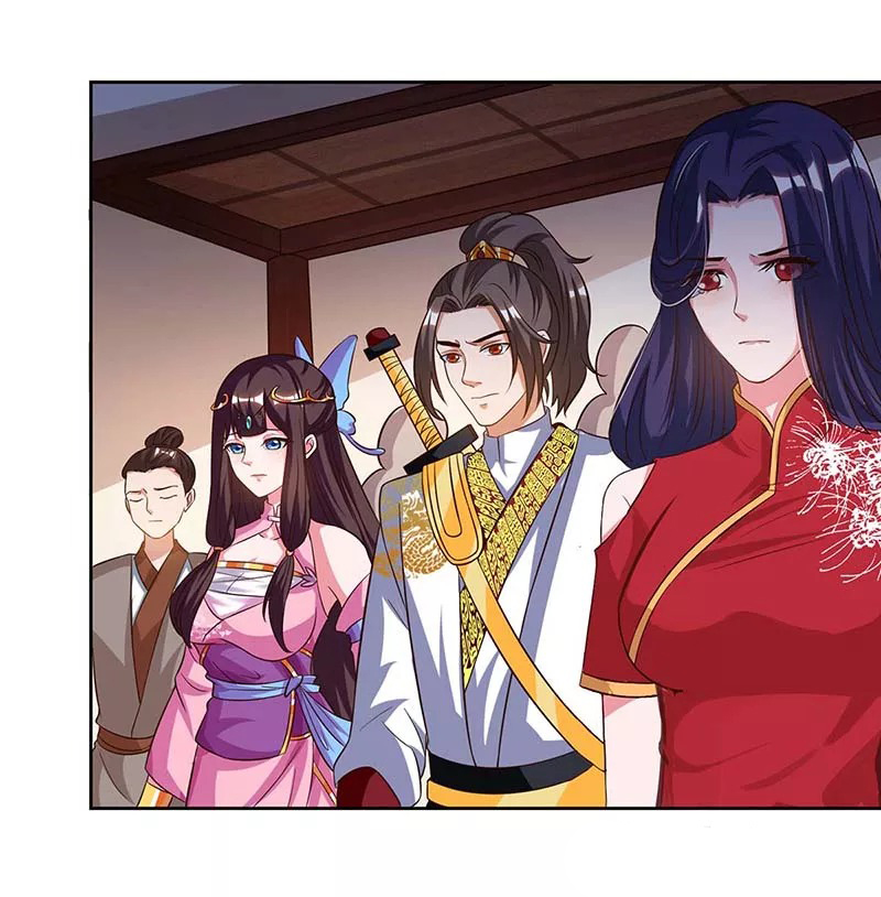 Rebirth After 80.000 Years Passed Chapter 88 Gambar 21