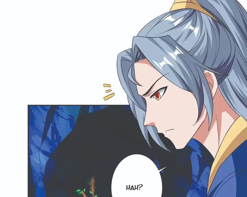 Rebirth After 80.000 Years Passed Chapter 139 Gambar 45