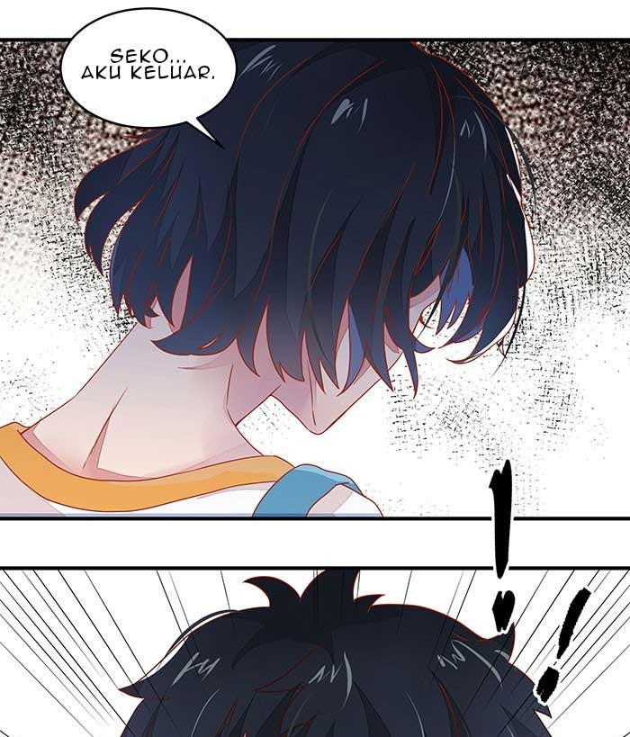 Rebirth City Deity Chapter 02 Gambar 17