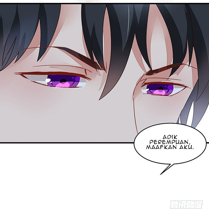 Rebirth City Deity Chapter 02 Gambar 22