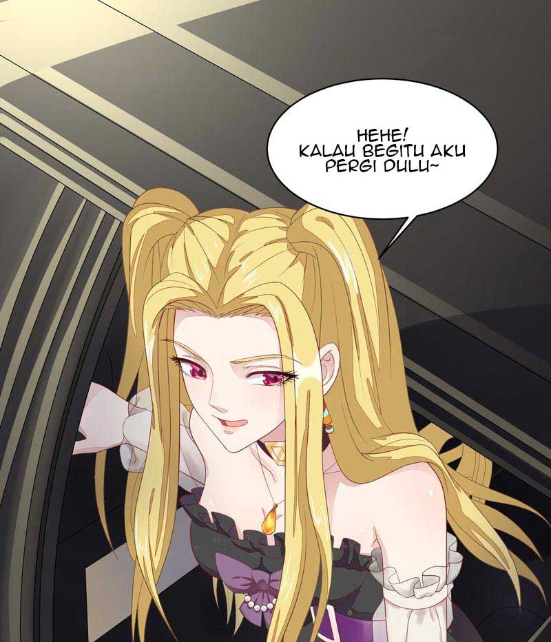 Rebirth City Deity Chapter 07 Gambar 7