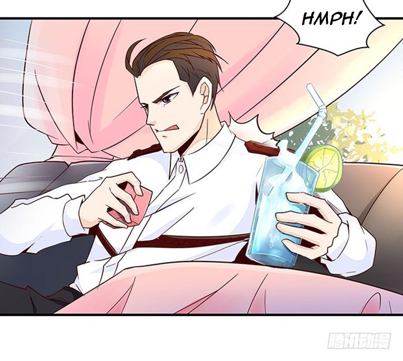 Rebirth City Deity Chapter 09 Gambar 14