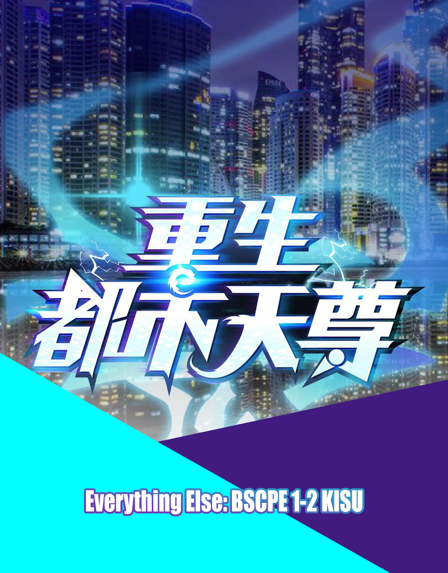 Rebirth City Deity Chapter 16 Gambar 2