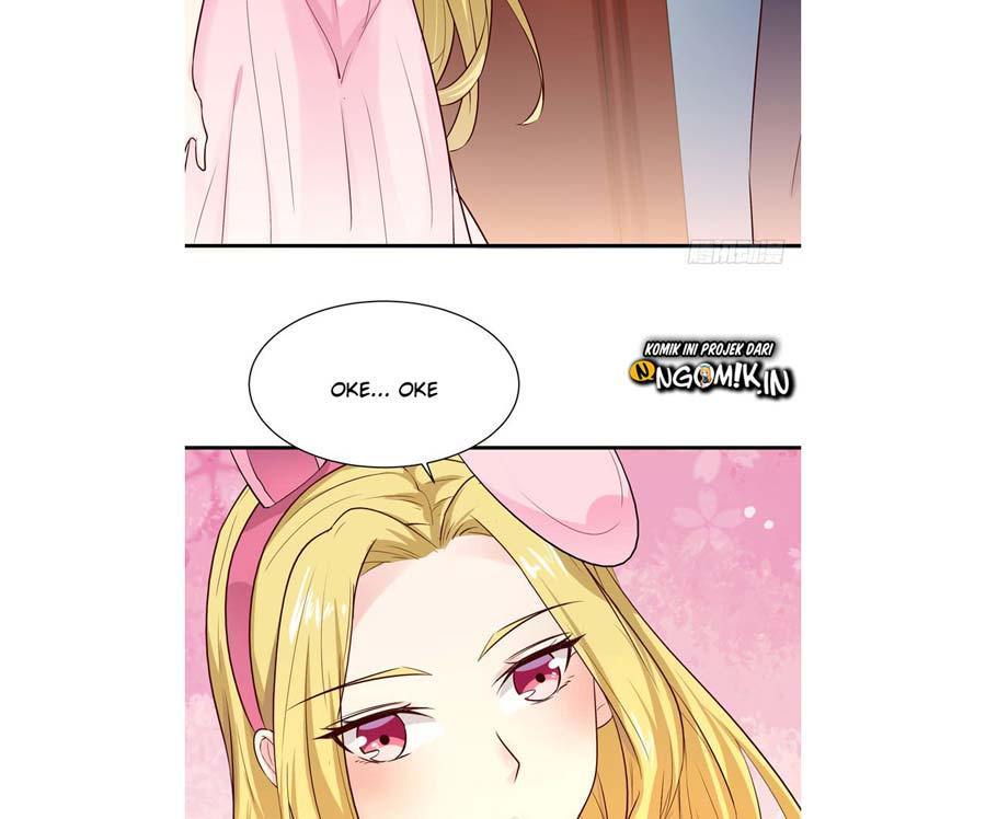 Rebirth City Deity Chapter 23 Gambar 9