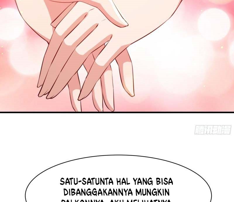 Rebirth City Deity Chapter 114 Gambar 3