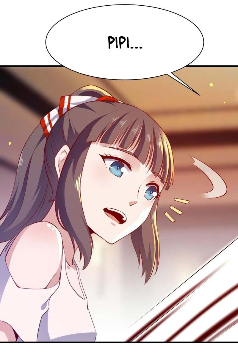 Rebirth City Deity Chapter 114 Gambar 7