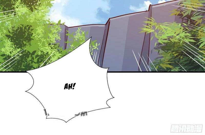 Rebirth City Deity Chapter 154 Gambar 10